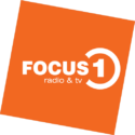 RTV Focus